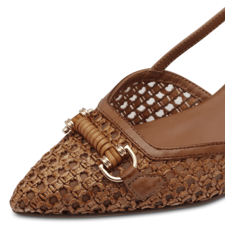 Слингбэки Tamaris 1-29634-44-305