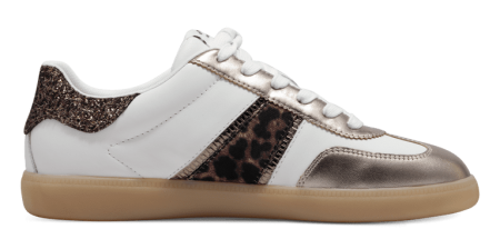 Кеды Tamaris 1-23624-43-329