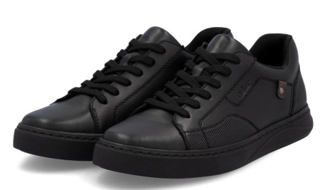 Кеды Rieker B9912-00