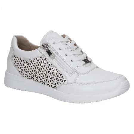 Туфли  Caprice 9-23550-42-102