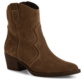 Казаки Tamaris 1-25702-41-300