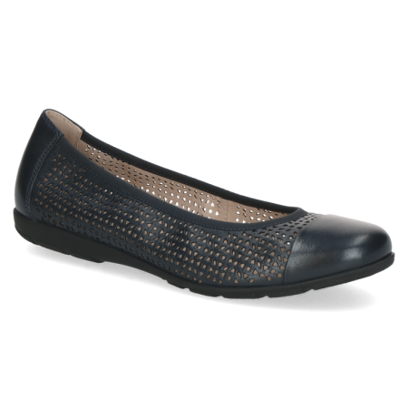 Балетки Caprice 9-22151-42-814