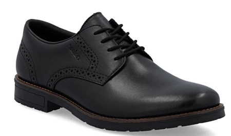 Туфли Rieker 14642-00