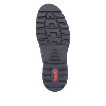 Лоферы Rieker Z9657-00