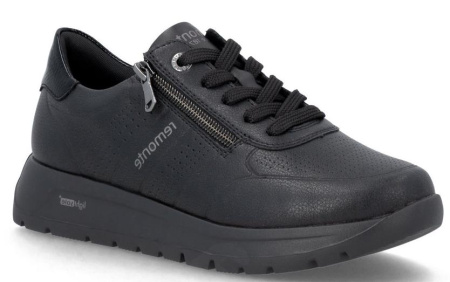 Кроссовки Remonte D2V03-00