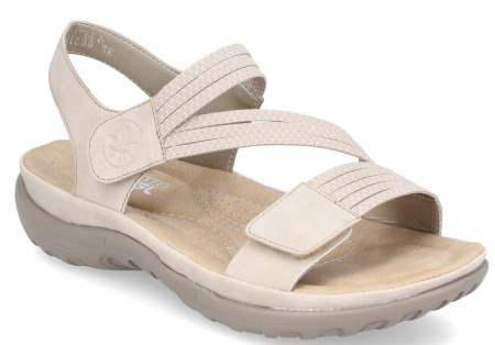 Босоножки Rieker 64870-62