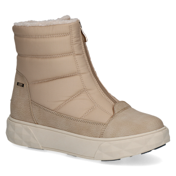 Ботинки Caprice 9-26405-43-336