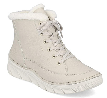 Ботинки Rieker 55005-60