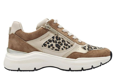 Кроссовки Tamaris 1-23734-41-313