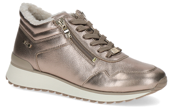 Кроссовки Caprice 9-26201-43-341