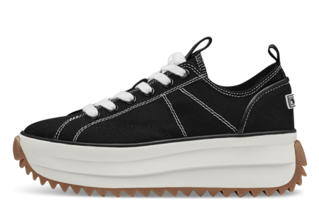 Кроссовки Tamaris 1-23731-41-001