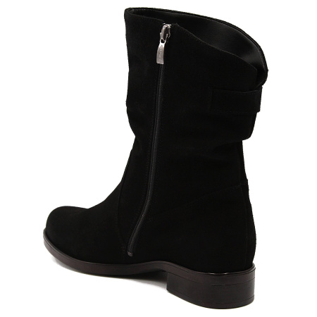 Полусапоги Aaltonen 46245 6201 181 81