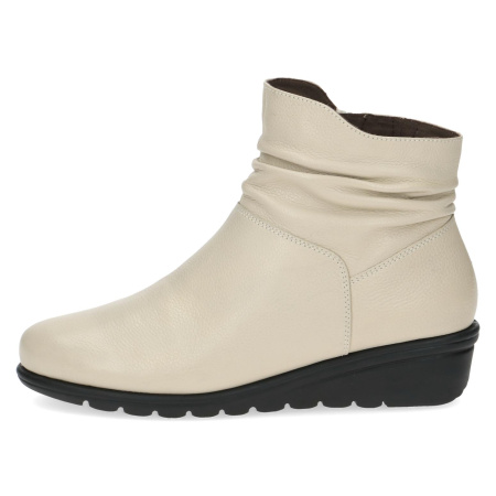 Ботинки Caprice 9-25203-41-123