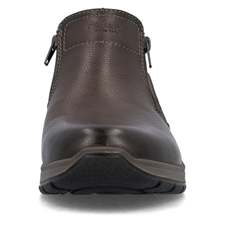 Ботинки Rieker 03657-25