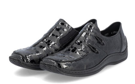 Туфли Rieker L1751-02