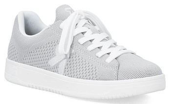 Кеды Rieker U1904-40