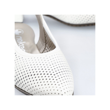 Босоножки Rieker 47066-80