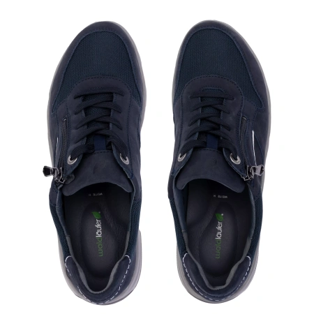 Кроссовки WALDLÄUFER 13-27-23-1 