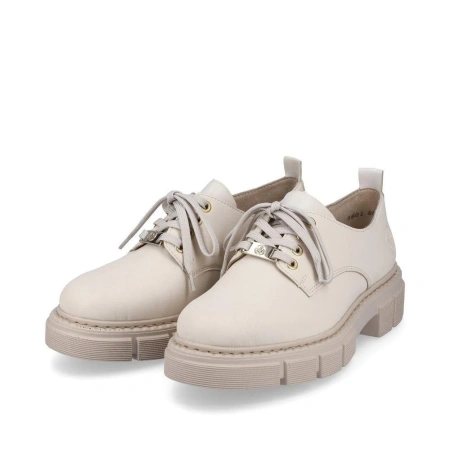 Туфли Rieker M3801-60