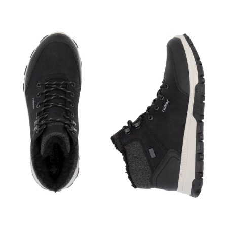 Ботинки Rieker 35534-00