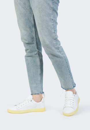 Кроссовки Ara 12-25200-10