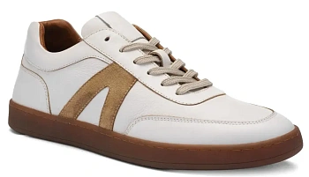 Кроссовки Ara 11-25222-24