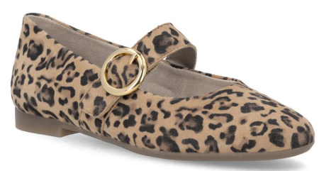 Туфли  Remonte D0K14-90