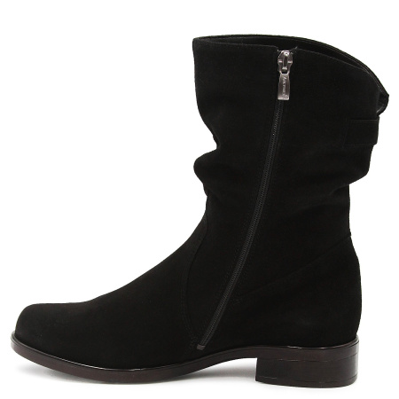 Полусапоги Aaltonen 46245 6201 181 91