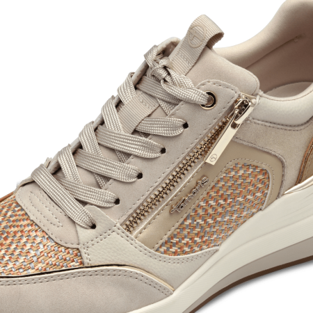 Кроссовки Tamaris 1-23703-41-454