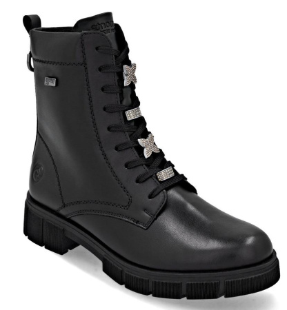 Ботинки Remonte D2S73-00