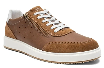 Кроссовки Ara 11-26101-14