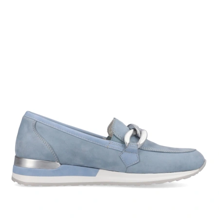 Лоферы Remonte R2544-10