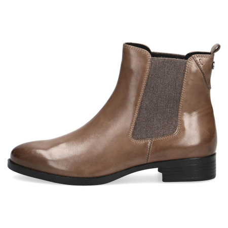 Челси Caprice 9-25337-29-341