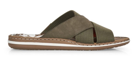 Сабо Rieker 21066-54