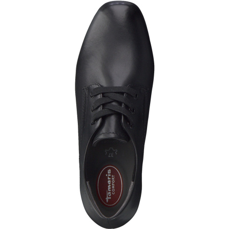 Туфли Tamaris Comfort 8-83300-29-001