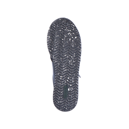 Кроссовки Remonte D1316-02