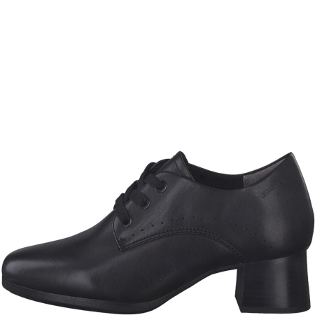 Туфли Tamaris Comfort 8-83300-29-001