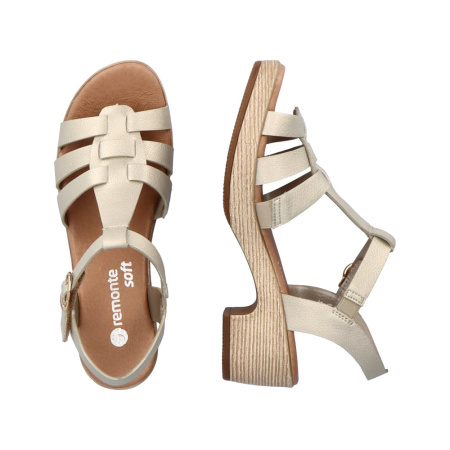 Босоножки Remonte D0N50-90