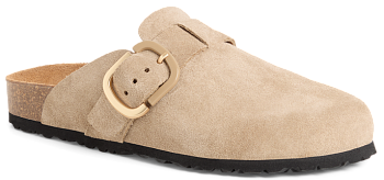 Сабо Tamaris 1-27600-44-341