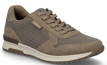 Кроссовки Rieker 16137-64