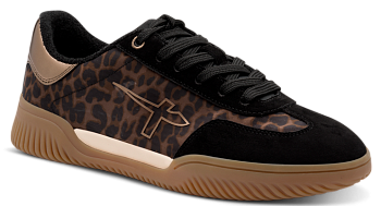 Кроссовки TAMARIS 1-23756-46-329