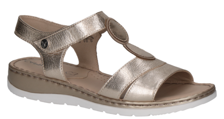 Босоножки CAPRICE 9-28154-42-366