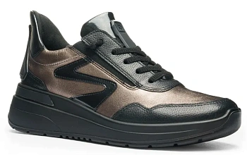 Кроссовки Ara 12-57701-11