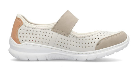 Туфли Rieker L32B5-81