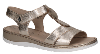 Босоножки CAPRICE 9-28154-42-366