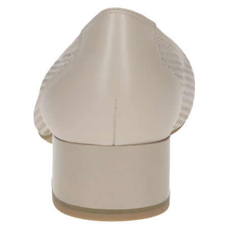 Туфли Caprice 9-22501-44-404
