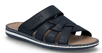 Сабо Rieker 21073-15