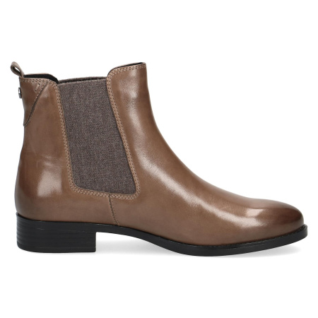 Челси Caprice 9-25337-29-341