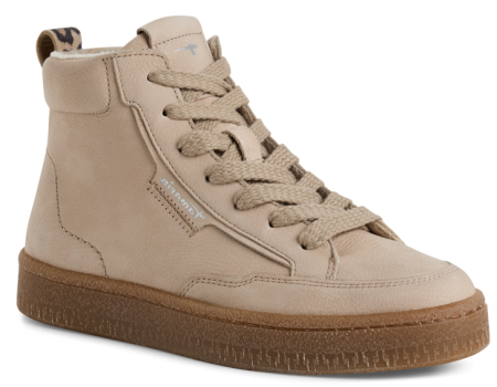 Кроссовки Tamaris 1-25203-45-375