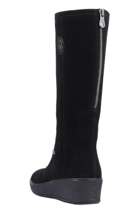 Сапоги Rieker Y4470-00